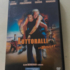Lottoralli - pikkukuva 1