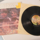 Ohio Express 3xLP + 7" - pikkukuva 1