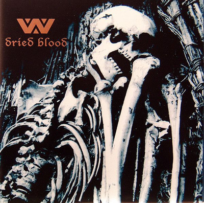 Wumpscut - Dried Blood