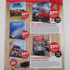 Klassikot 8/2019 - pikkukuva 2