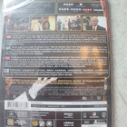 The Butler UUSI Forest Whitaker - pikkukuva 2