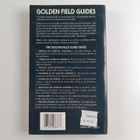 Mark R. Chartrand : Skyguide : a Field Guide to the heavens - pikkukuva 2