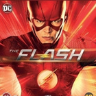 The Flash - Kausi 3 - (4 Blu-ray) - pikkukuva 1