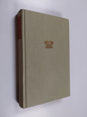 Ksenofon : Kyyroksen sotaretki