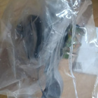 Audi 100,80, VW Golf ym. Vesipumppu BUGATTI PA0320 590-424VA - pikkukuva 5