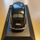 VOLVO PV 444 - PIENOISMALLI - pikkukuva 4