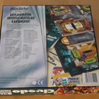 Cluedo lautapeli ( Hasbro Parker 2006 ) - pikkukuva 3