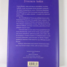 Elizabeth Adler : Provencen tuoksu - pikkukuva 2