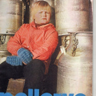 Pellervo n:o 6 1972 Konsta Jylhä. Sippola. Kovimmat koneet. - pikkukuva 1