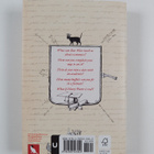 Glen Wright : Academia obscura : the hidden silly side of... - pikkukuva 2