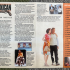 THE MEXICAN BOOKLET VIHKONEN - pikkukuva 2