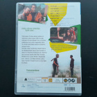 DVD: Tripillä / High Road (Ed Helms, Zach Woods 2012) - pikkukuva 2