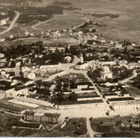 HAMINA: Ilmakuva (Karhumäki n:o  9619 mv) - pikkukuva 1