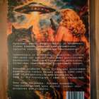 Lykantropia 1986 - 1992 - pikkukuva 2