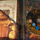 Hyvät, pahat ja rumat 2DVD - pikkukuva 3