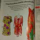 Moda 4/2012 - pikkukuva 4
