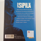 Jarkko Sipilä : Uhripeli - pikkukuva 2