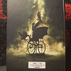Jeepers Creepers: Reborn (LTD mediabook 0140/1.111) - pikkukuva 2