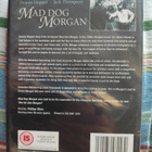"MAD DOG MORGAN" (PO: DENNIS HOPPER!) - pikkukuva 2
