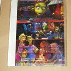 DVD Thaimaa - Planet 51 - pikkukuva 2