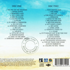 ROBERT PLANT - SIXTY SIX 2CD - pikkukuva 2