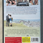 Sinä päivänä (2011) Anne Hathaway & Jim Sturgess - pikkukuva 2