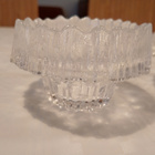 Iittala Tapio Wirkkala Stellaria tuikkulyhty - pikkukuva 2