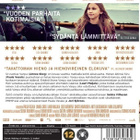 Tyttö Nimeltä Varpu (Blu-ray) - pikkukuva 2