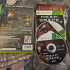 Dead Space 2 (360) - pikkukuva 2
