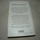 Deborah Smith Omenan tuoksu -pok - pikkukuva 2
