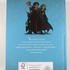 J. K. Rowling : Harry Potter ja liekehtivä pikari - pikkukuva 2