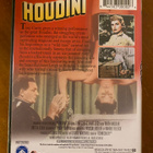 Houdini DVD - pikkukuva 2