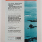 Matti Remes : Tappotanssi (signeerattu) - pikkukuva 2