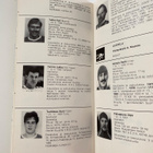 Sarajevo 1984 Team Finland -julkaisu - pikkukuva 4