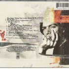 BRYAN ADAMS 18 TIL I DIE - pikkukuva 2