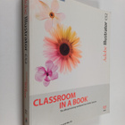 Adobe Illustrator CS2 : classroom in a book - pikkukuva 1
