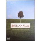 Mullan Alla - Kausi 2 - (5 DVD) - pikkukuva 1