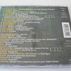 2-CD - VA : THE CELTIC CIRCLE -03 - pikkukuva 2