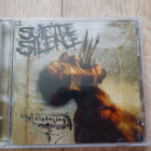 Suicide Silence: The Cleansing - pikkukuva 1
