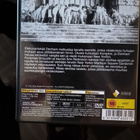 Alkuperäinen King Kong (1933) DVD - pikkukuva 2