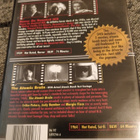 House of the Haunted Hill & The Atomic Brain - pikkukuva 2
