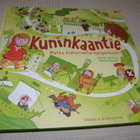 da Cruz - Haikari Kuninkaantie - pikkukuva 1