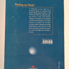 Mari Peepre : Reading our world : a guide to practical an... - pikkukuva 2