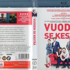 VUODEN SE KESTÄÄ	(1 561)	-FI-	BLU-RAY		2013 - pikkukuva 1