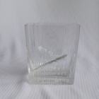 Kerkkä 64/7/26 Iittala "Sointu" -maljakko - pikkukuva 2