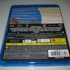 The Hangover Part II (Bluray) - pikkukuva 2