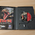 Turok Evolution - NGC - pikkukuva 2