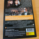 Turhuuksien rovio (DVD) - pikkukuva 2