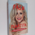 Emilia Saloranta : Päin punaista : Anne Kukkohovin kyydis... - pikkukuva 1