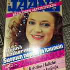 Jaana 14/1980 - pikkukuva 1